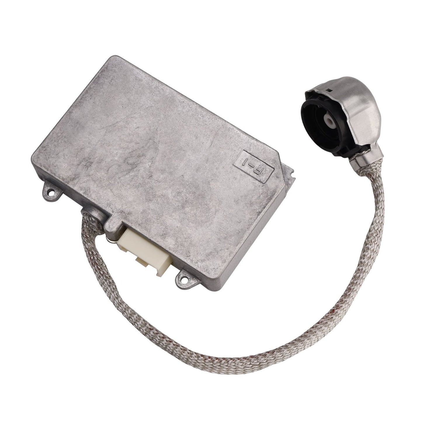Modulo di controllo ballast fari 8596730050 per Toyota 2005-2008