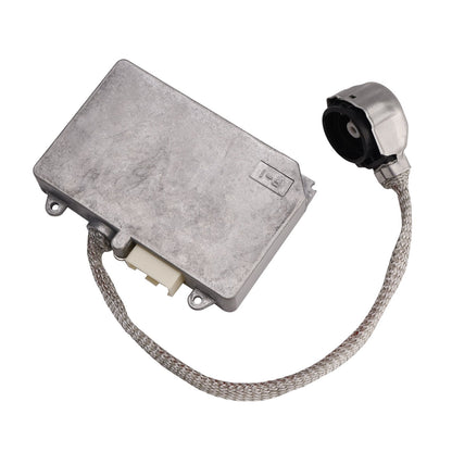 Modulo di controllo ballast fari 8596730050 per Toyota 2005-2008
