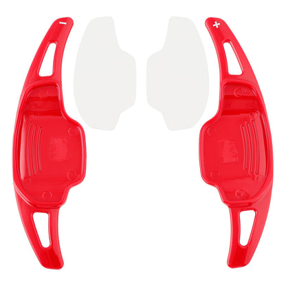 Copri-palette del cambio al volante per Holden VF 2012-2015
