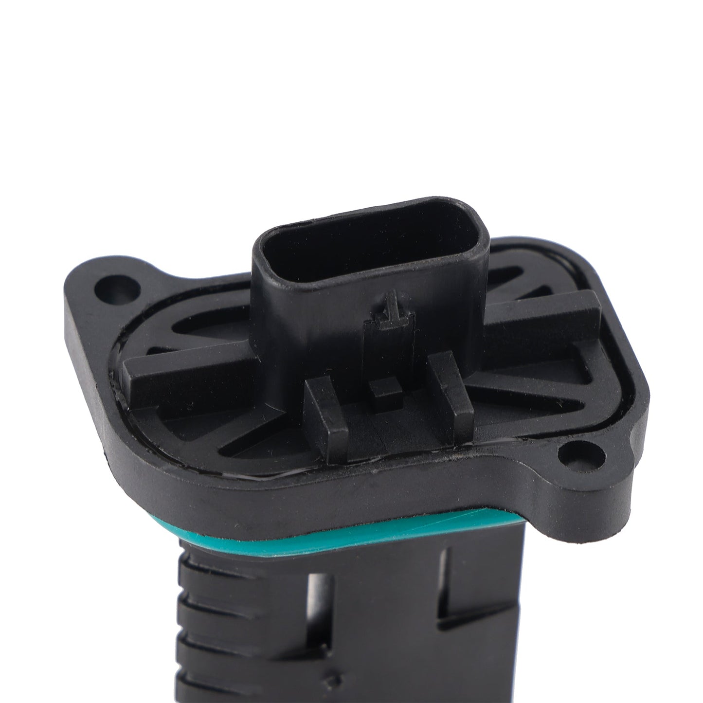 Sensore del flussometro di massa dell'ria per BMW F30 F10 X1 320i 328i 528i 0280218266