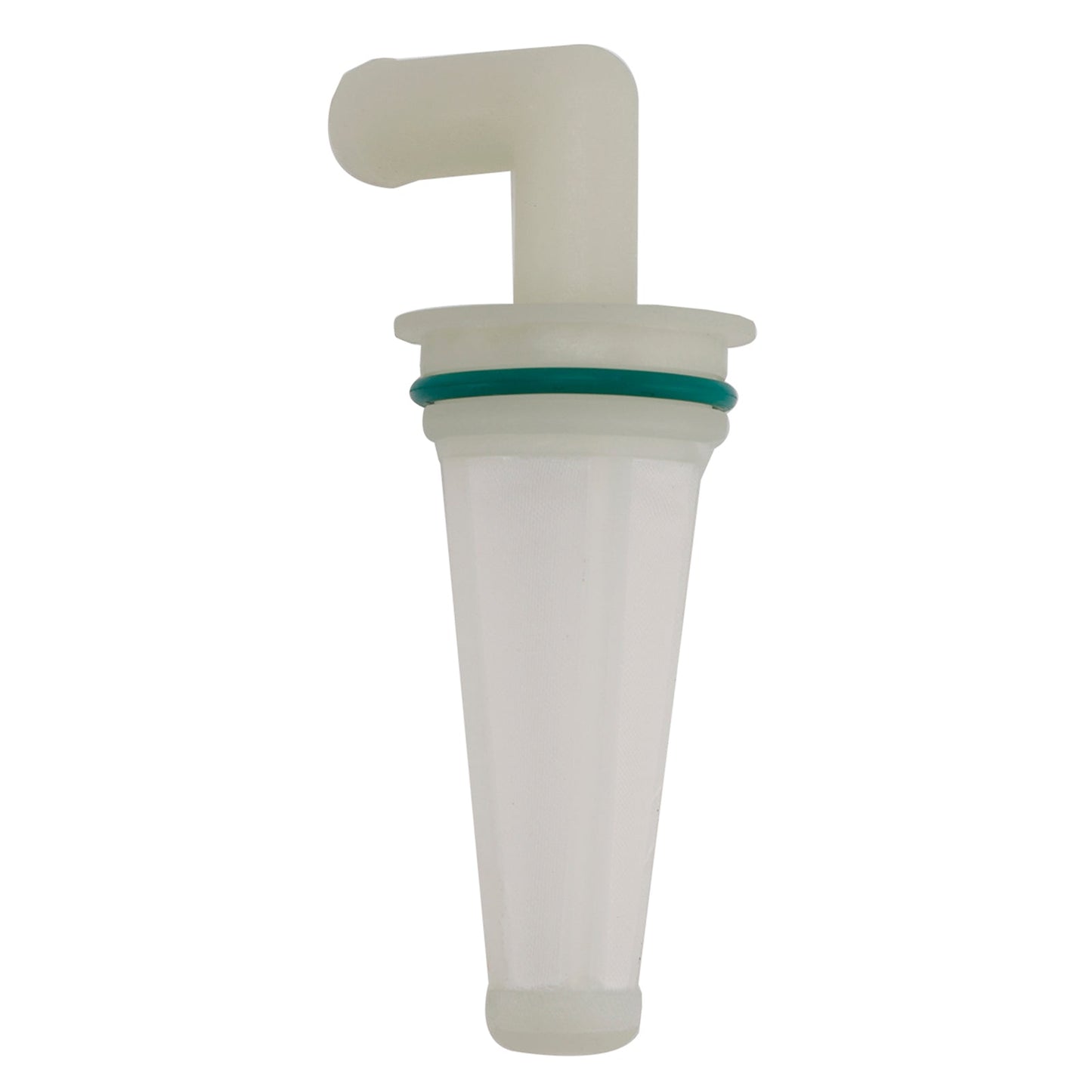 Filtro carburante per fuoribordo Johnson Evinrude 25HP 40HP 55HP 100HP 1983-1986 0433190