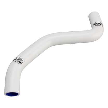Tubo flessibile del liquido di raffreddamento del radiatore in silicone Kawasaki ZX10R ZX-10RR 2021-2025