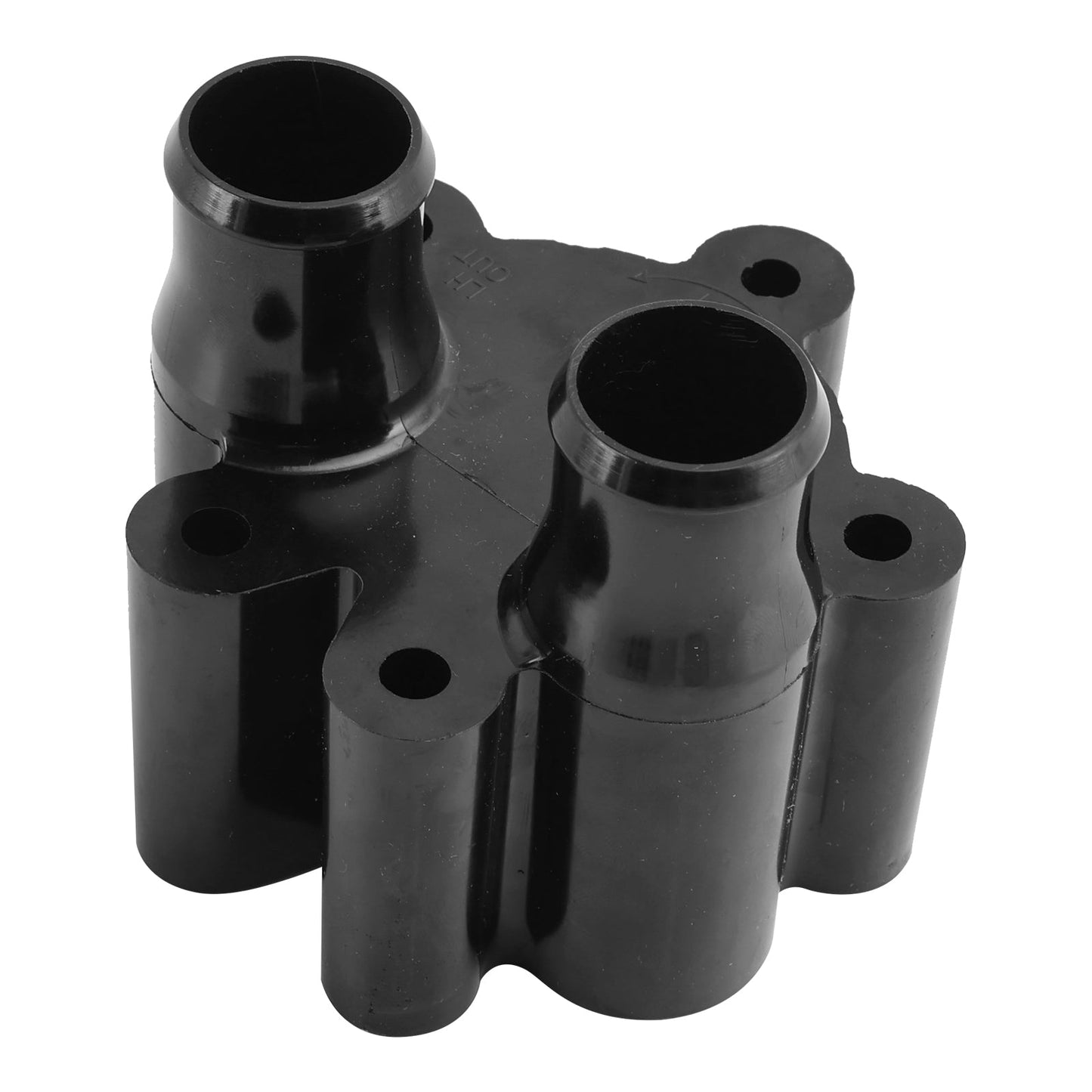 Kit girante pompa acqua Sierra 18-3150 46-807151A7