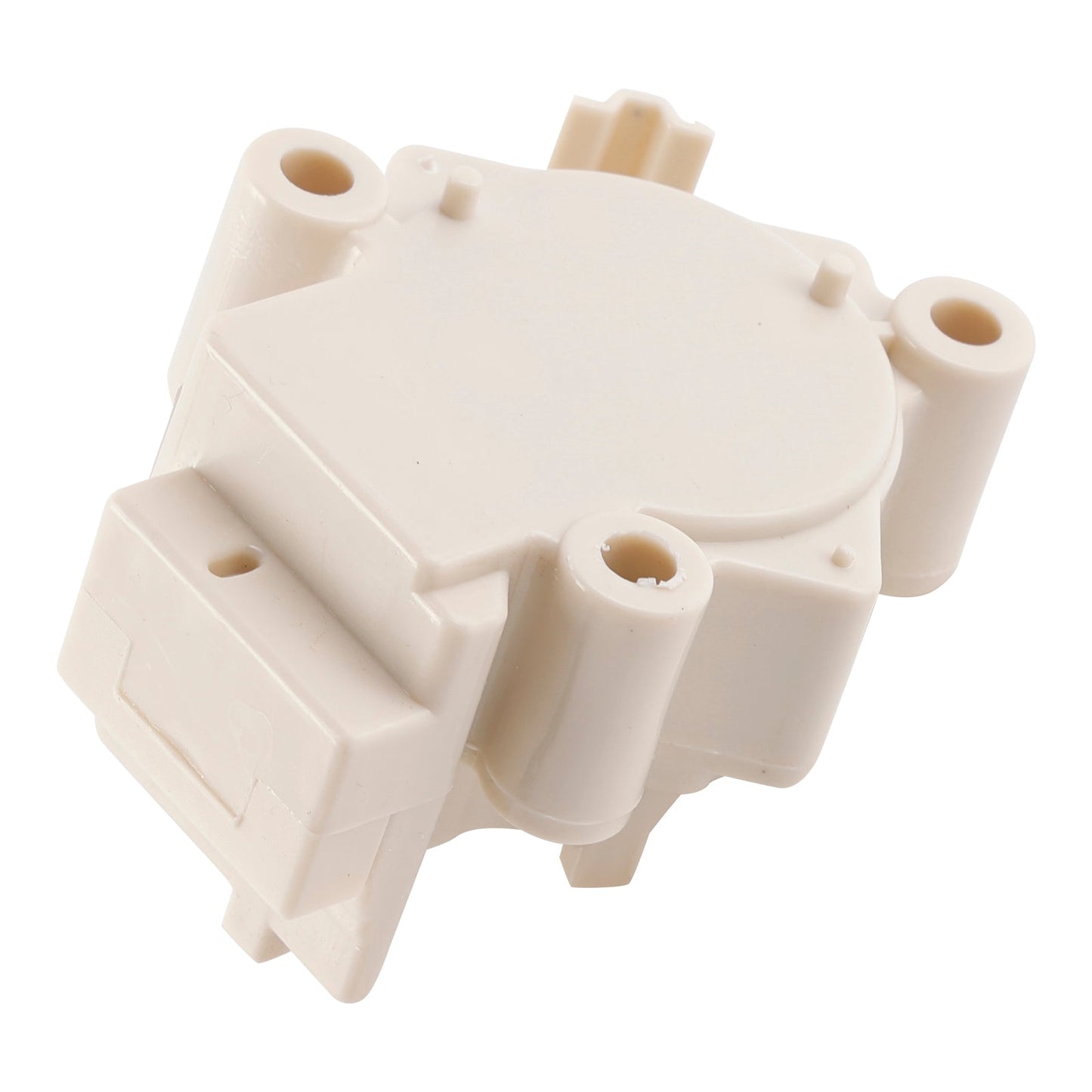 XPQ-6A Motore valvola di scarico lavatrice PQD-703 Trattore a doppia corsa per lavatrice LG