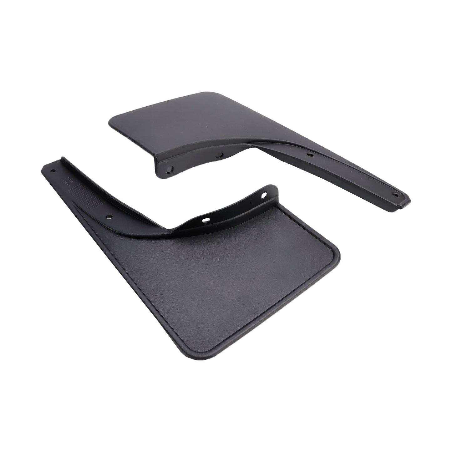 Parafango parafango anteriore e posteriore Suzuki Jimny JB64 JB74 2019-2023