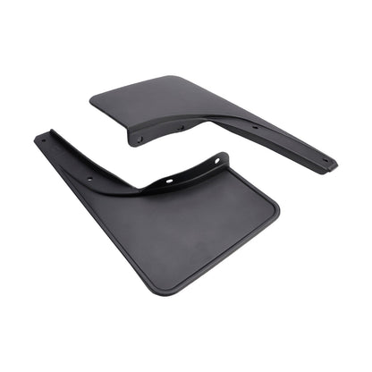 Parafango parafango anteriore e posteriore Suzuki Jimny JB64 JB74 2019-2023