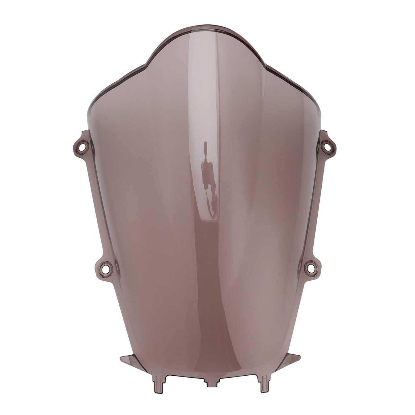 Parabrezza Parabrezza adatto per YAMAHA YZF R9 2025