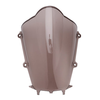 Parabrezza Parabrezza adatto per YAMAHA YZF R9 2025