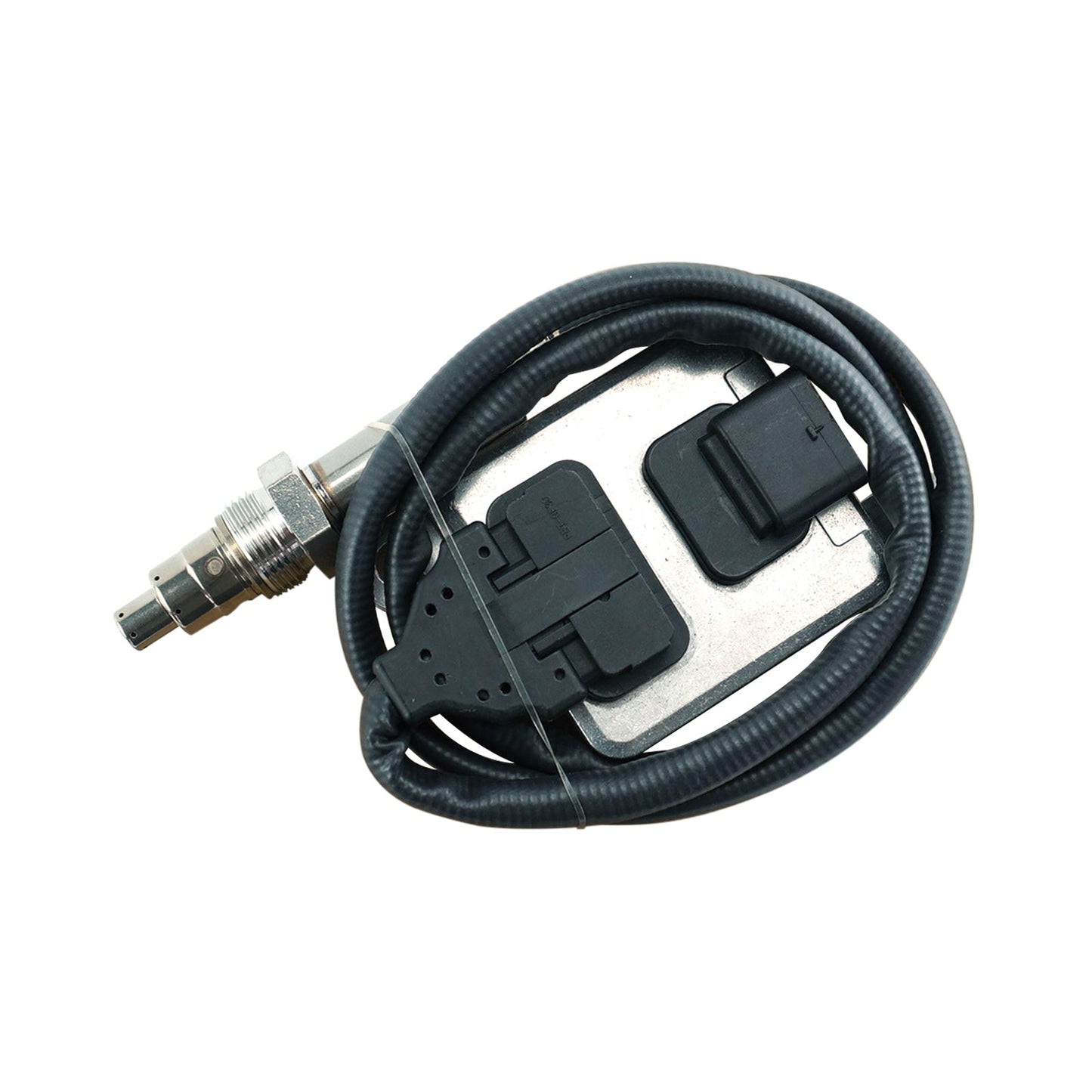 Sensore di ossido di azoto A0009056900 5WK96681A per Mercedes Classe C Classe E GLC