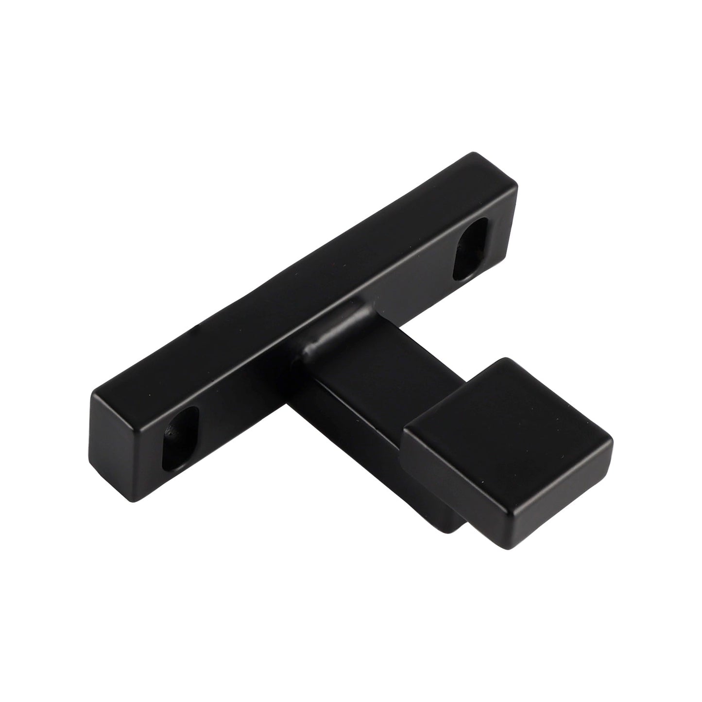 Strumento di fissaggio dell'ingranaggio a camme J-35652-A adatto al motore Detroit Diesel serie 60 M30116