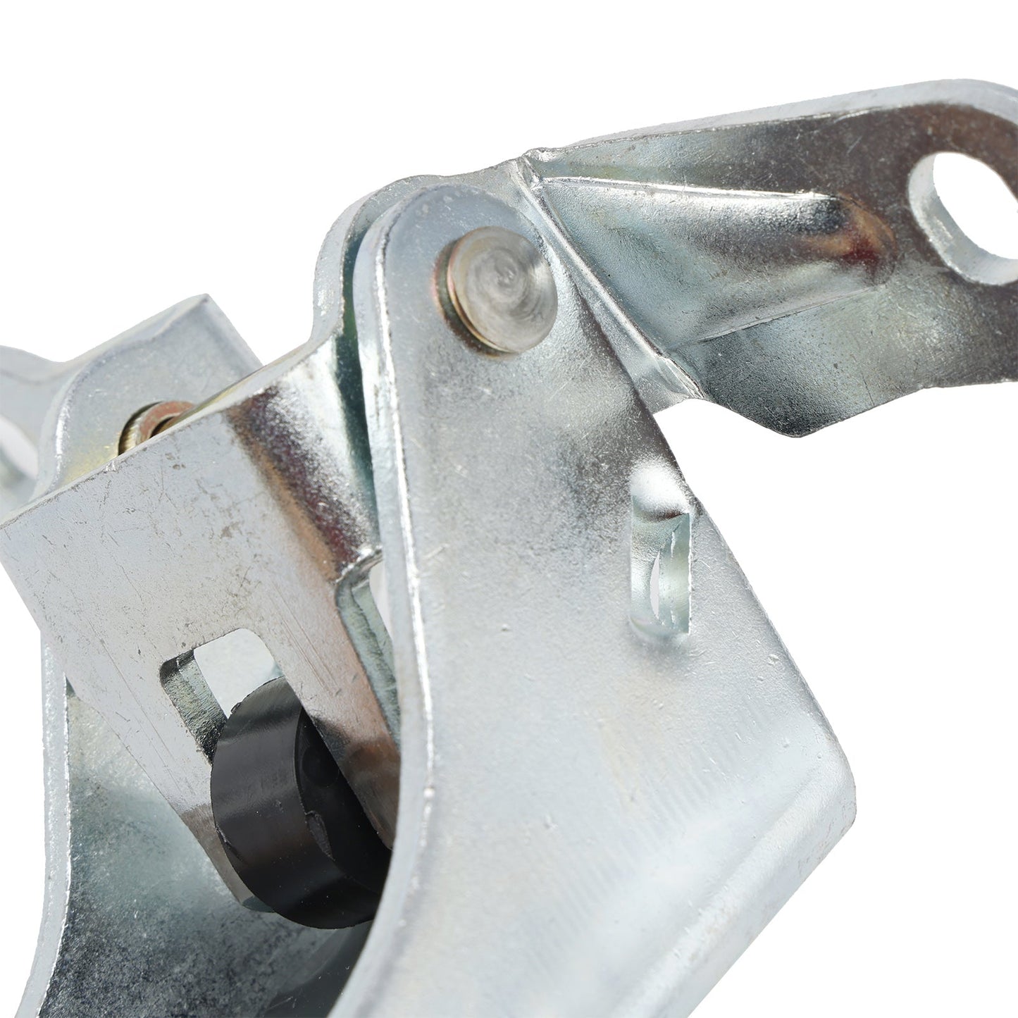 Cerniera porta superiore e inferiore Ford Bronco 1980-1996 4 pezzi Cerniera porta anteriore superiore inferiore 925-066