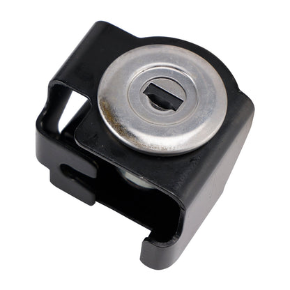 2017-2023 250 Duke INTERRUTTORE CHIAVE DI ACCENSIONE SERBATOIO SERRATURA SELLA SET 90211066144