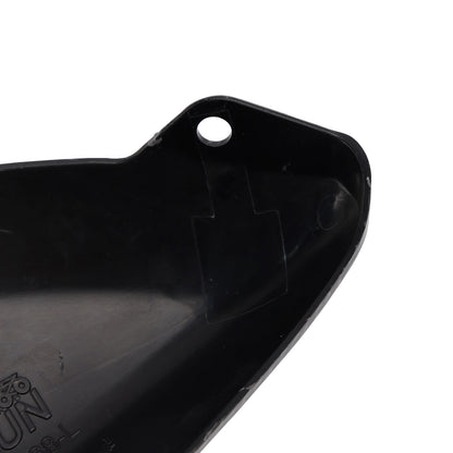 Coperture per presa d'aria, pannello laterale del serbatoio, carenatura per Kawasaki Z900 2025-2026