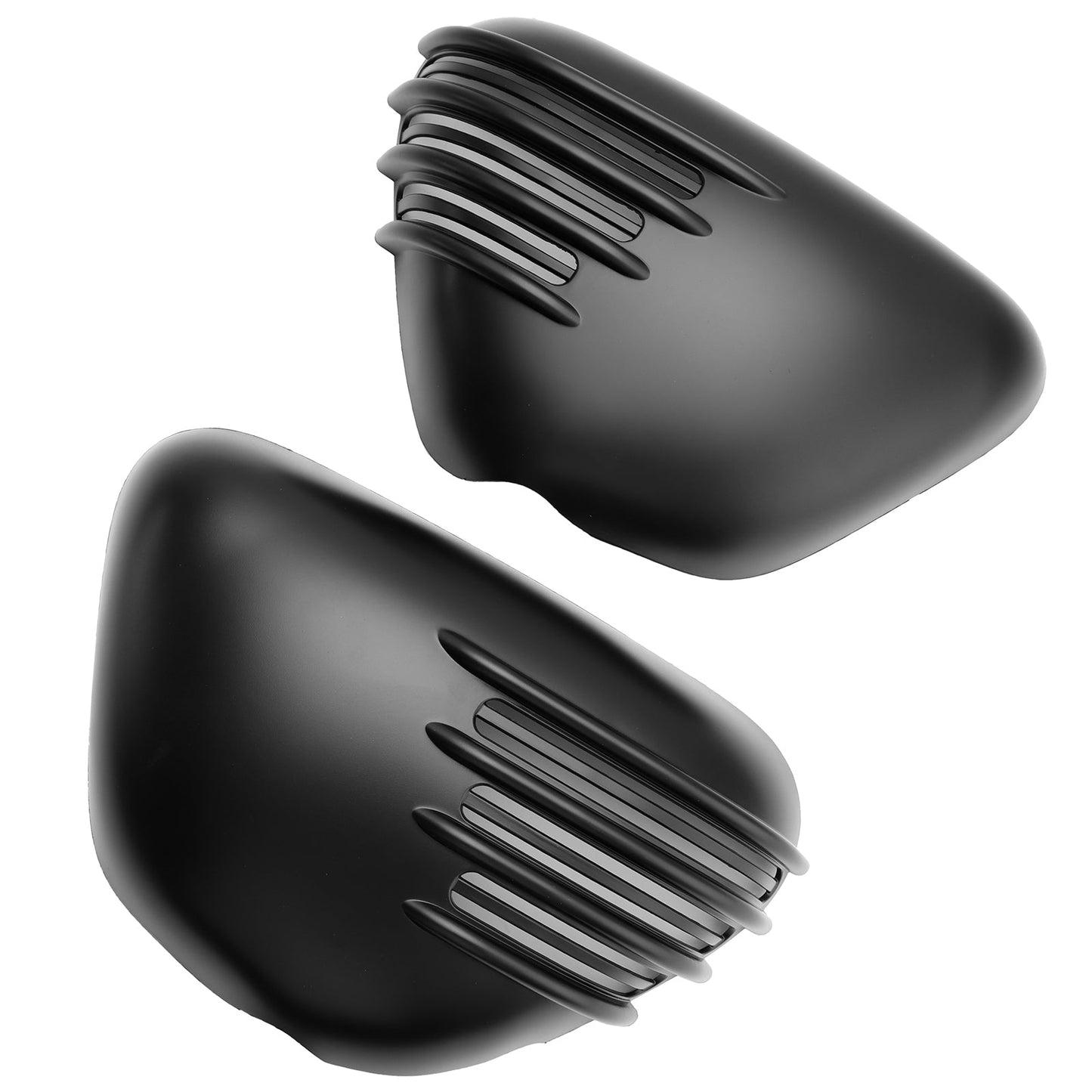 Pannello carenatura laterale per sedile Speed Twin 900 2023-2024