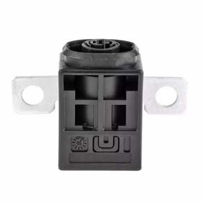 Fusibile di protezione da sovraccarico della batteria 4N0915519 per Audi A6 A7 A8 Q8 S6 S7 S8