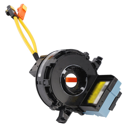 Molla dell'orologio con sensore angolare per Toyota Prius 2010-2015 89245-74010