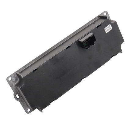 Modulo di controllo del cruscotto della cabina diurna Kenworth HVAC F21-1013-21-000