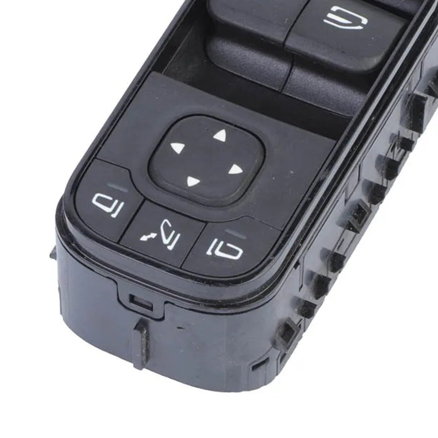 Interruttore principale specchietto retrovisore finestrino Mercedes-Benz Sprinter 3500 XD 2018-2021 9079059002
