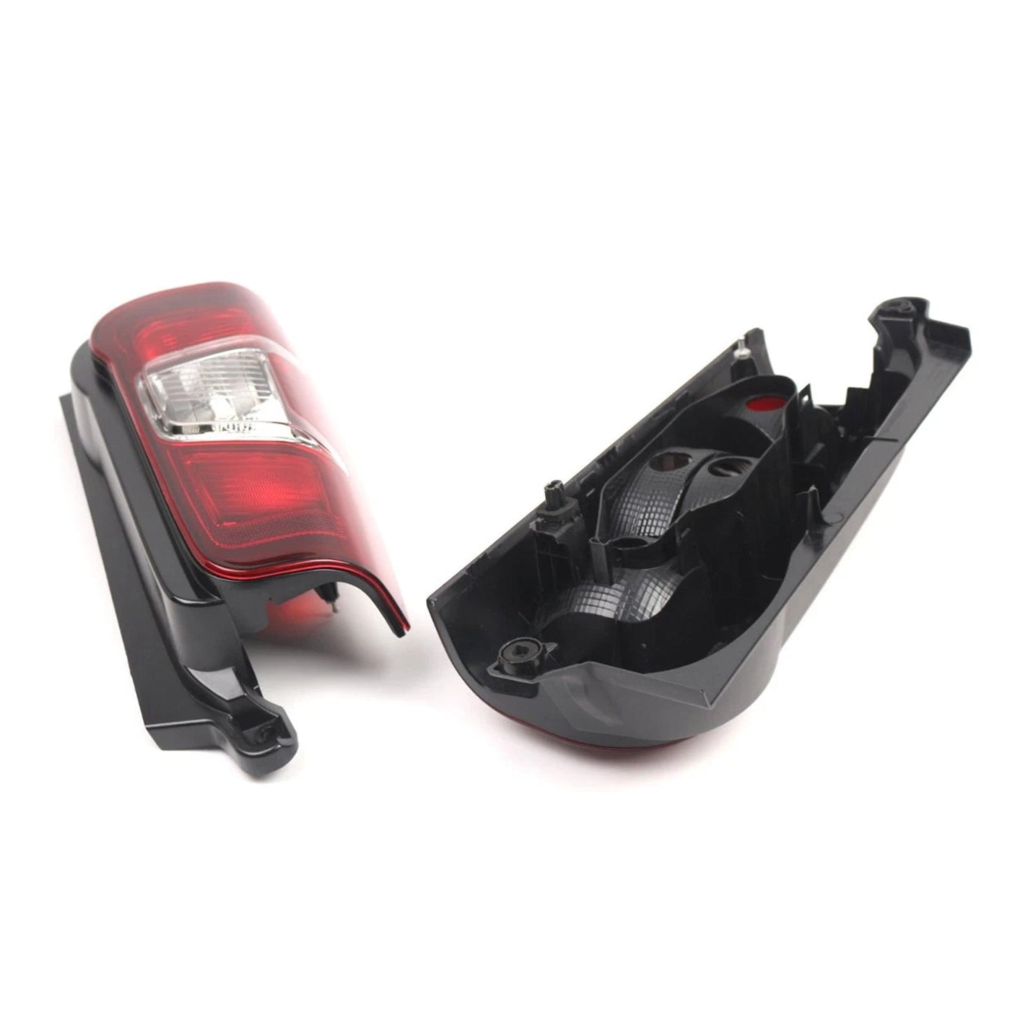 Fanale posteriore sinistro e destro Toyota Proace City 2020+ 9819235880 9820554880