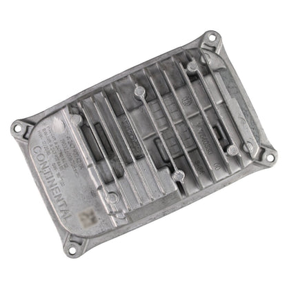 Modulo di controllo del conducente del faro MERCEDES BENZ W205/W253/W247/W167/W117/W238 2020-2023 A2479004204 destro