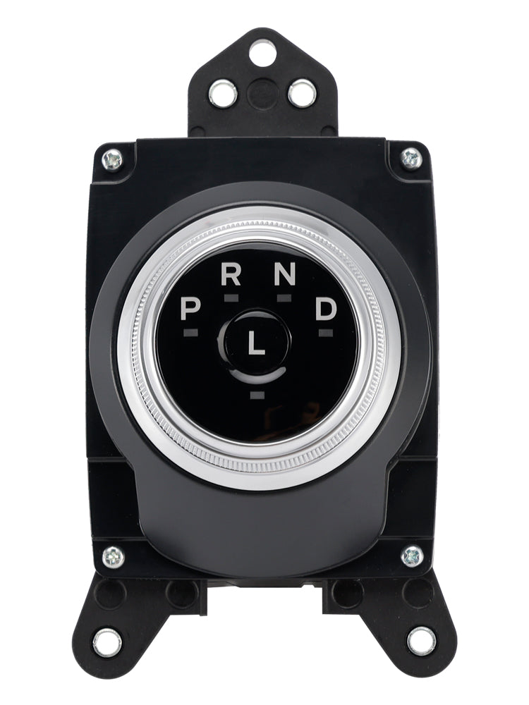 Leva del cambio automatico Ford Escape 2020-2022 LX6Z-7P155-U LX6Z-7P155-A