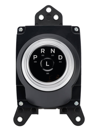 Leva del cambio automatico Ford Escape 2020-2022 LX6Z-7P155-U LX6Z-7P155-A