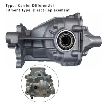 Differenziale portante Hyundai Kia Santa Fe 2015-2021 530003B560
