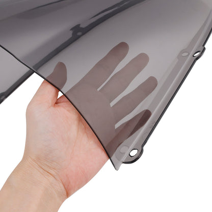 Parabrezza Parabrezza adatto per YAMAHA YZF R9 2025