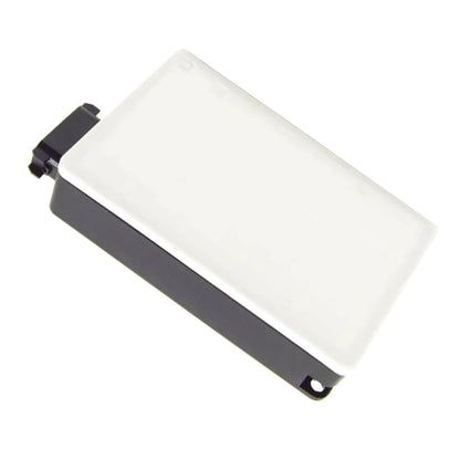Nuova unità di controllo Distronic del sensore radar A0009058104 per Mercedes W205 W222 W253