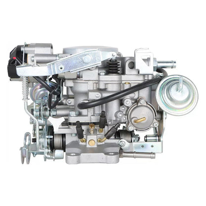 Carburatore Toyota Land Cruiser 1FZ 1992-1999 21100-66010
