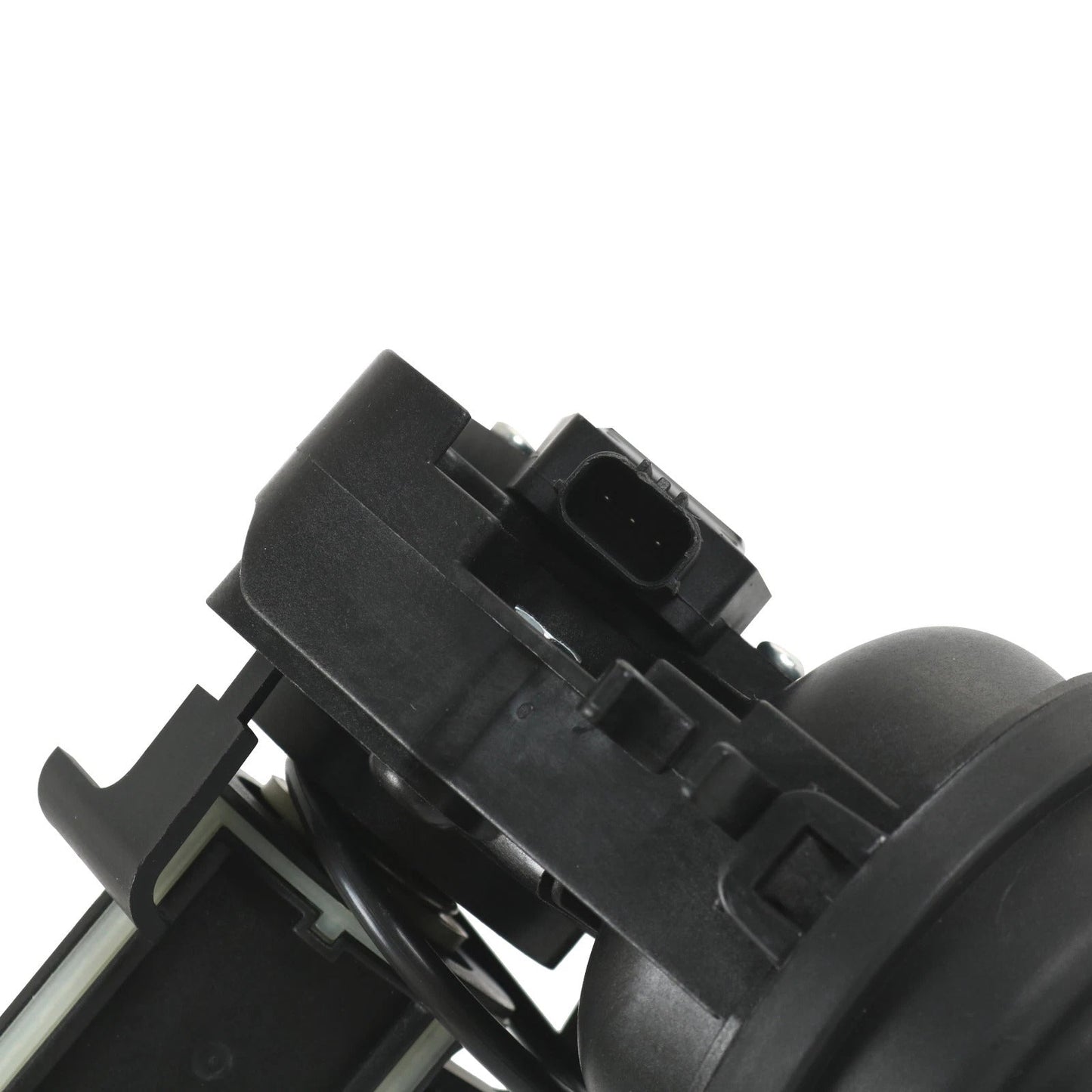 Valvola rotante del collettore di aspirazione Honda CR-V Acura RSX 2002-2006 17120-PPA-A01