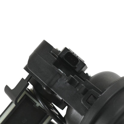 Valvola rotante del collettore di aspirazione Honda CR-V Acura RSX 2002-2006 17120-PPA-A01