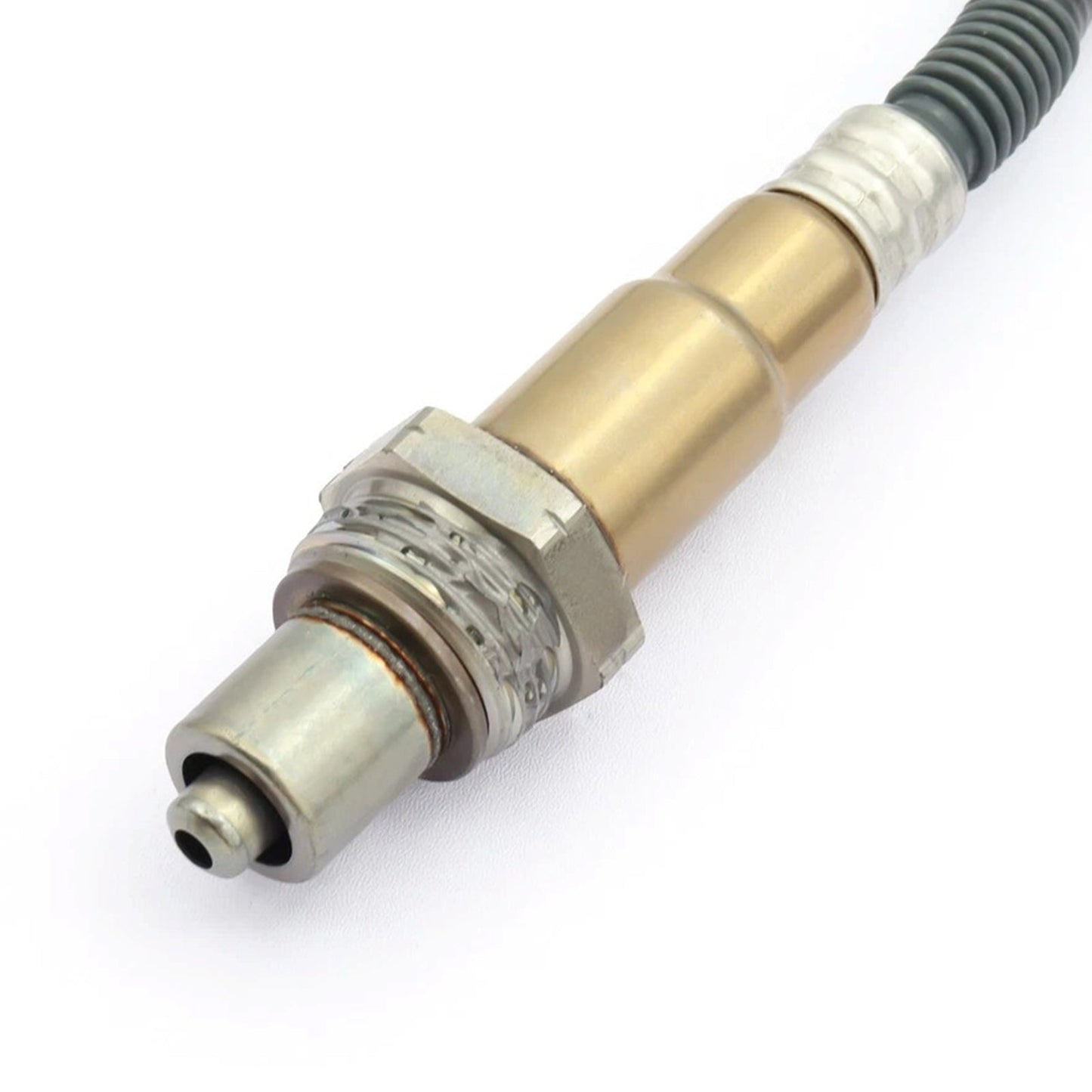 NOX Mercedes-Benz Sensore di particelle C117 CLA X156 W246 Classe B A0009055109/0281007403
