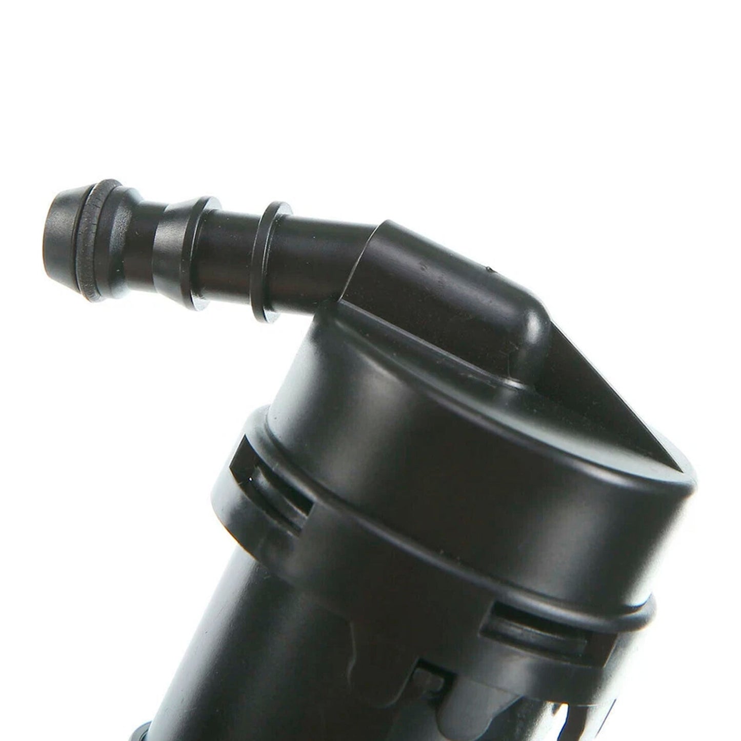Ugello lavavetri faro anteriore destro 4F0955102 per Audi A6 C6 2004-2008
