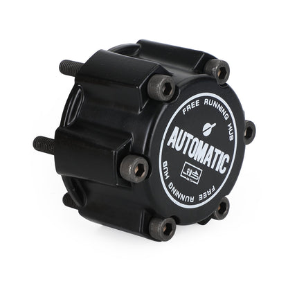 40260-1S700 Per Nissan Frontier X-Terra Navara D22 2.4 3.3L Blocco mozzo ruota 28 Spline