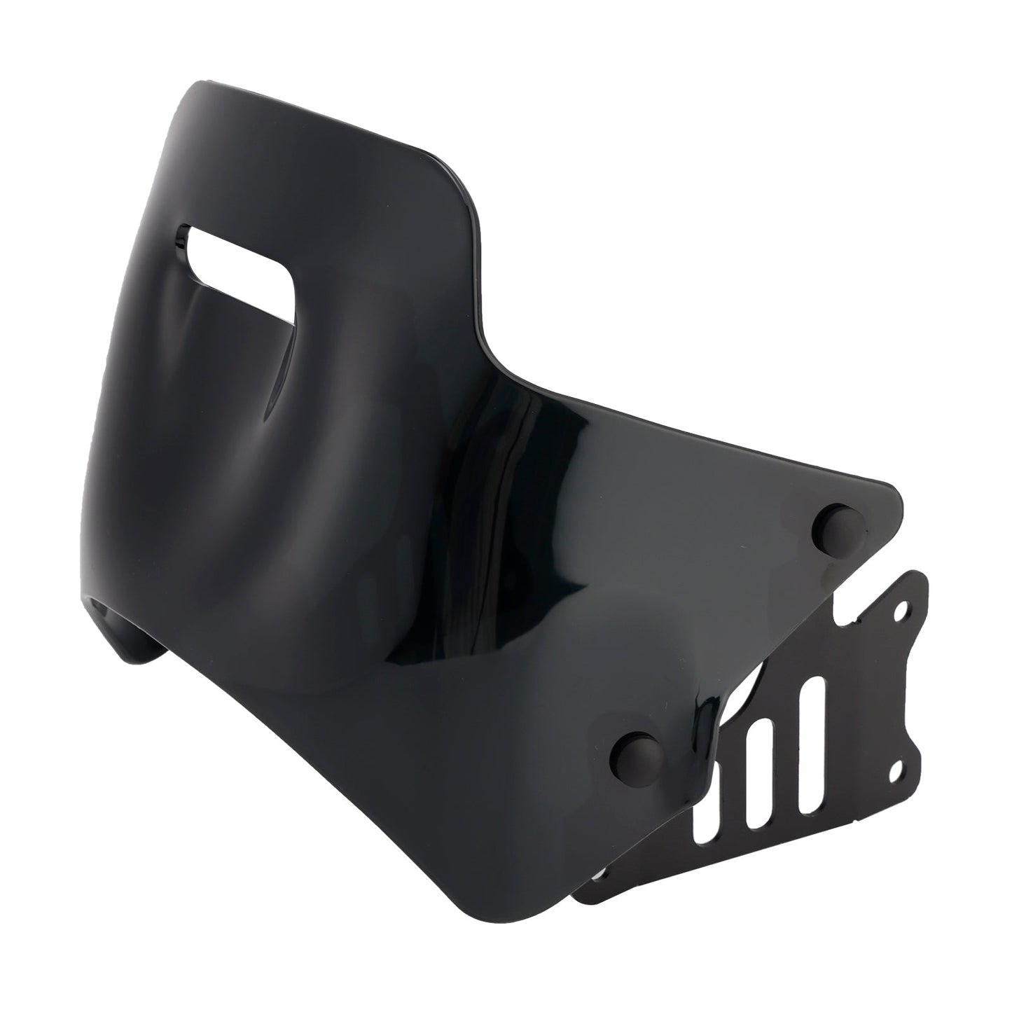 Parabrezza Parabrezza adatto per YAMAHA XSR900 2022-2025