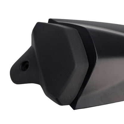 2025-2026 Per Speed Triple 1200 RS Copertura cupolino posteriore sella