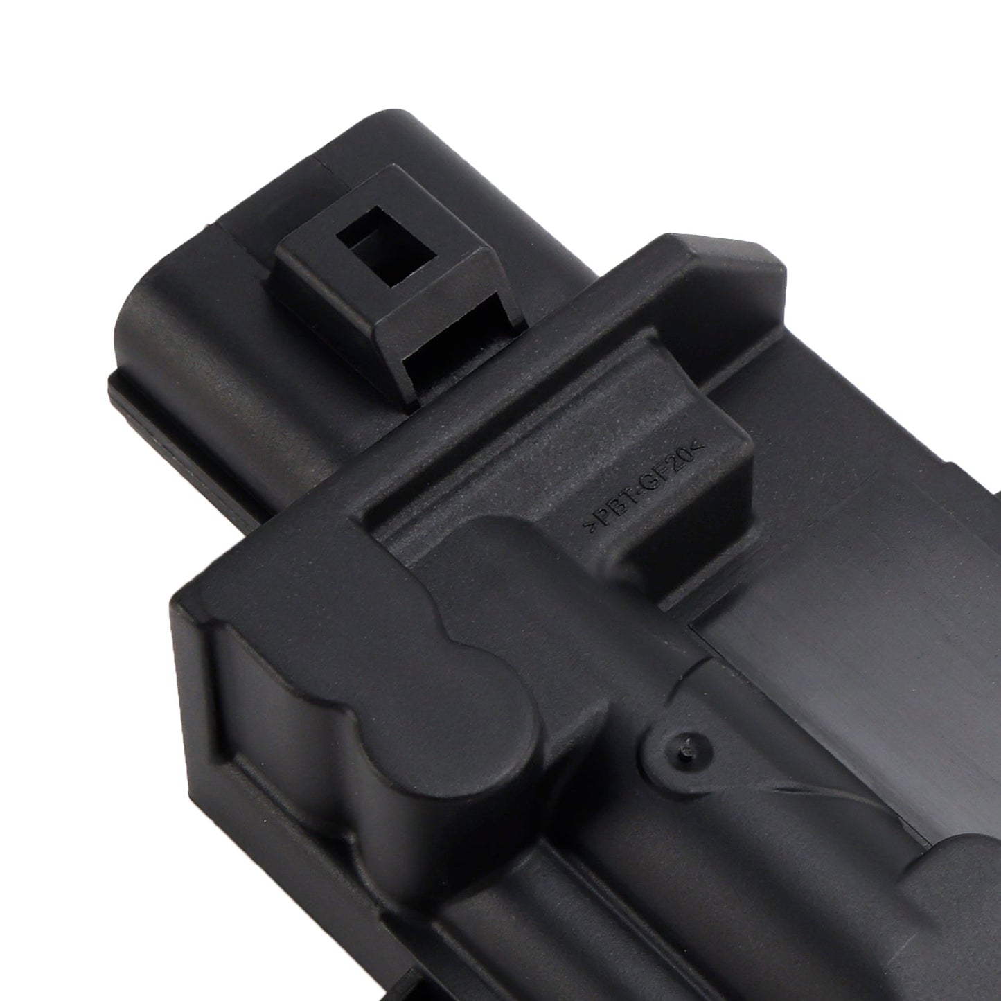 Modulo pompa carburante LR086453 FK72-9D370-AB per Range Rover Sport Defender
