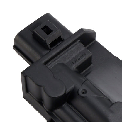Modulo pompa carburante LR086453 FK72-9D370-AB per Range Rover Sport Defender