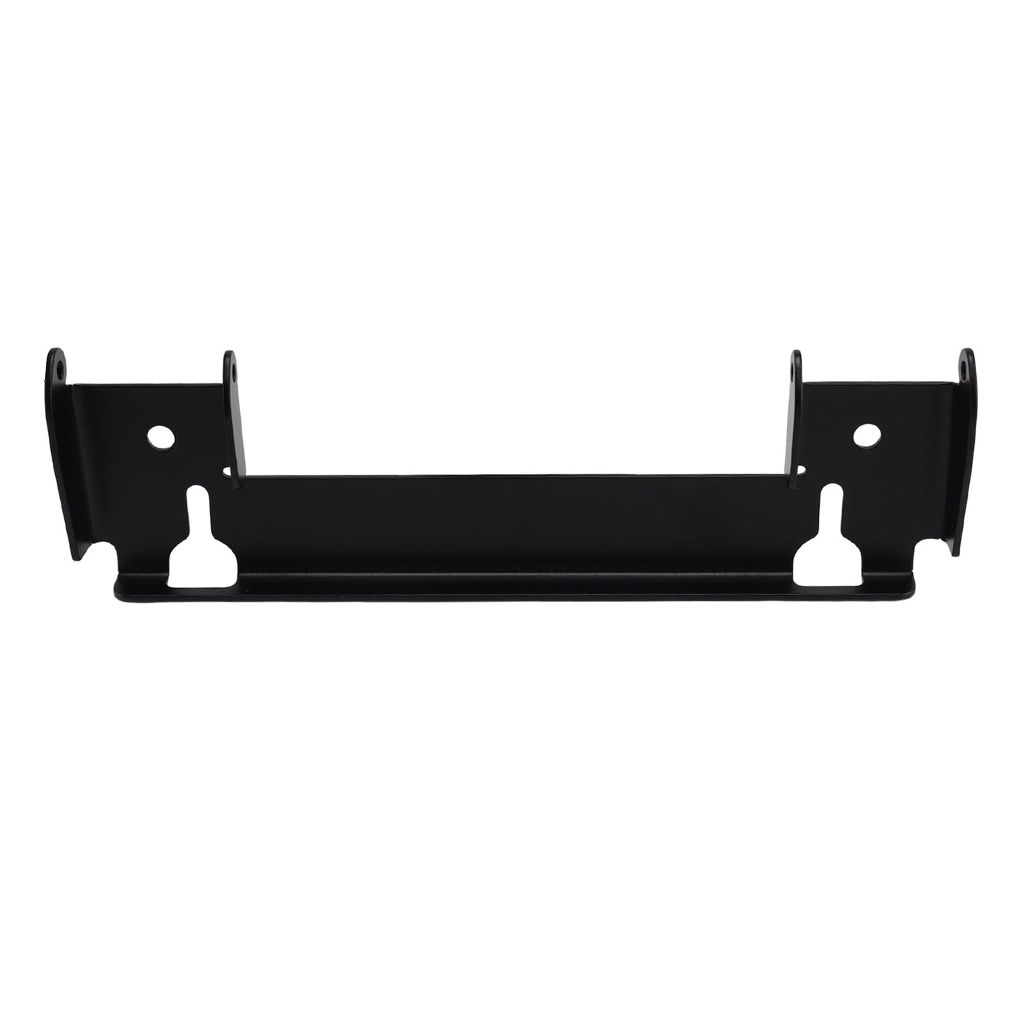 Staffa perno portapacchi anteriore 5259854-329 per Polaris Sportsman 800 2012-2014 Sp 570