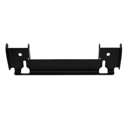 Staffa perno portapacchi anteriore 5259854-329 per Polaris Sportsman 800 2012-2014 Sp 570