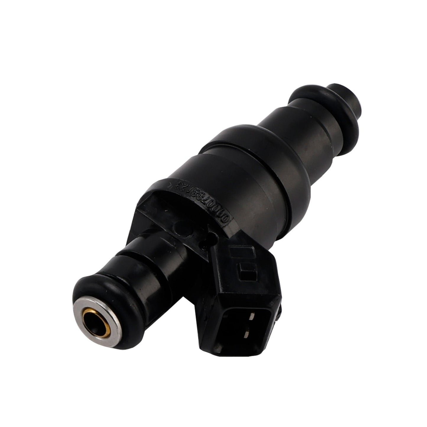 1 pz iniettore carburante per Mercedes-Benz SLK (R170) 230 Kompressor 96-00 0000788123