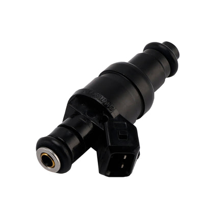 1 pz iniettore carburante per Mercedes-Benz SLK (R170) 230 Kompressor 96-00 0000788123