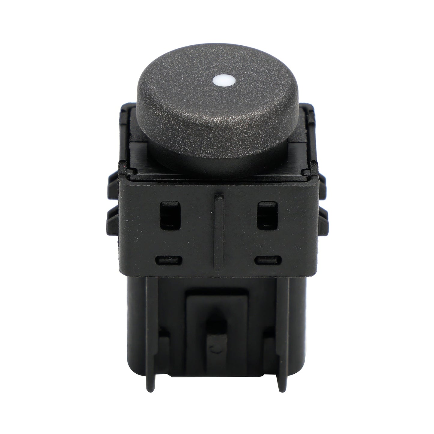 Interruttore serratura porta anteriore Cadillac CTS Coupé 2012-2015 20787026