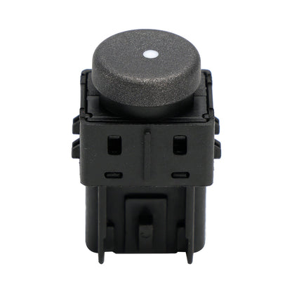 Interruttore serratura porta anteriore Cadillac CTS Coupé 2012-2015 20787026
