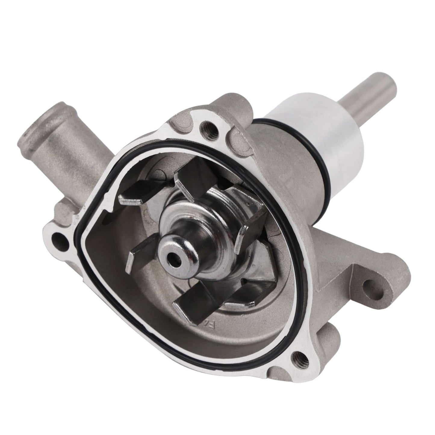 Pompa dell'acqua NC23 per Honda CBR400 RR 1987-1989