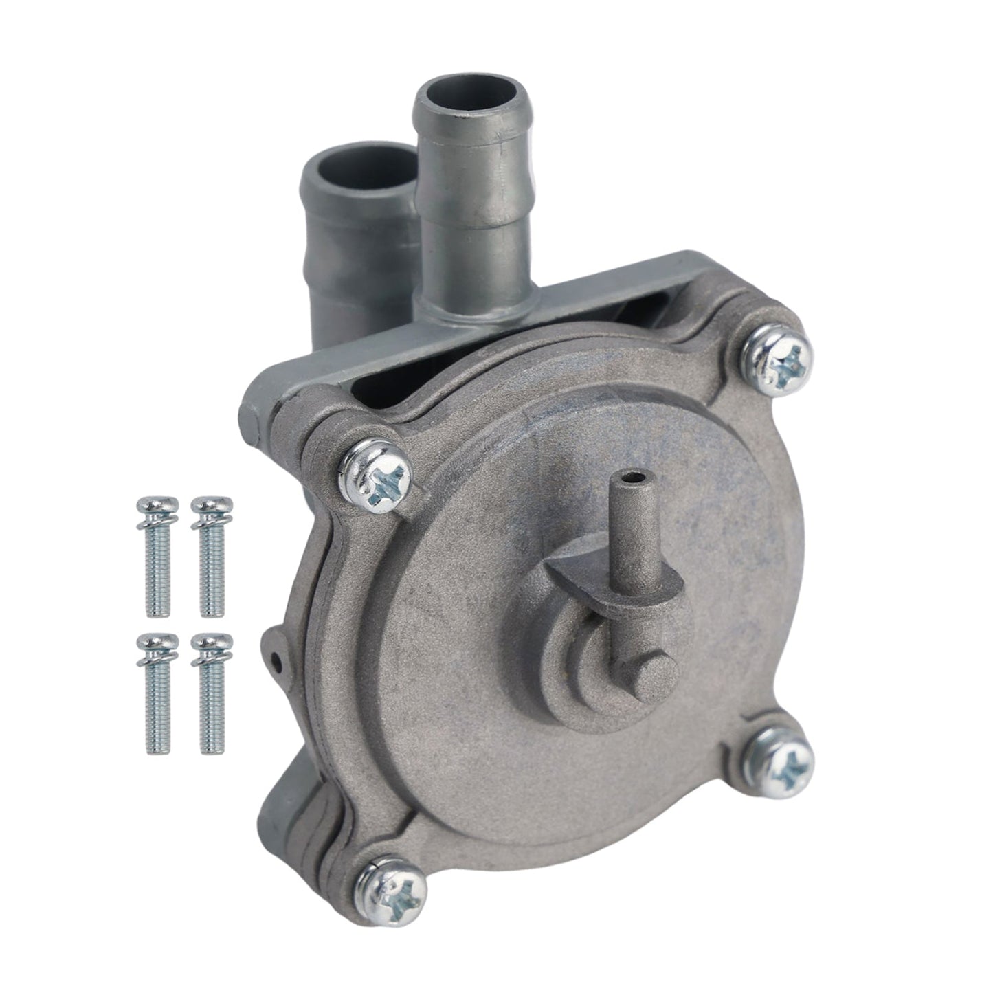Valvola di copertura del rubinetto del carburante a membrana adatta per HONDA ST1100 91-03 16970-MT3-003