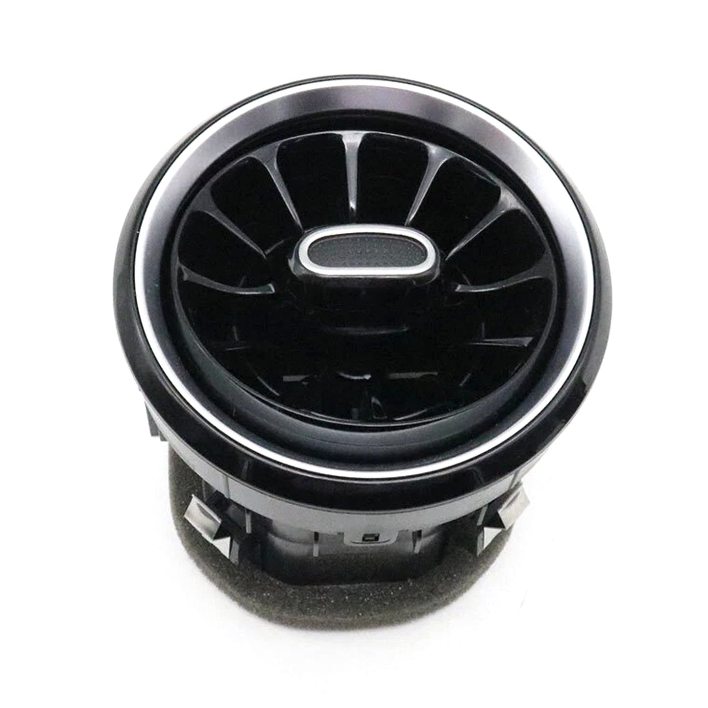 Mercedes Benz Classe V W447 Vito 2014-2021 Cruscotto Climatizzatore Bocchetta Aria A4478308602