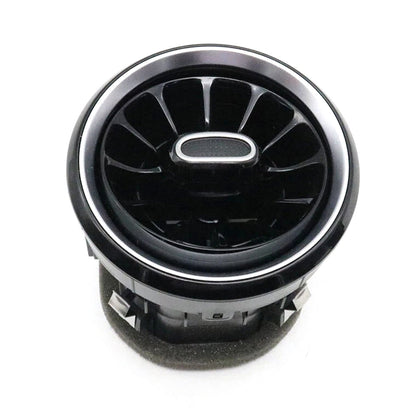 Mercedes Benz Classe V W447 Vito 2014-2021 Cruscotto Climatizzatore Bocchetta Aria A4478308602