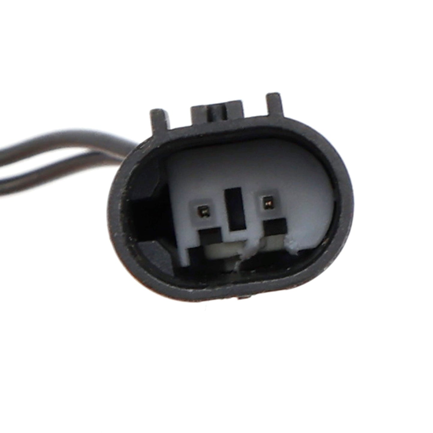Ugello lavavetri anteriore destro Land Rover Freelander 2 2006-2014
